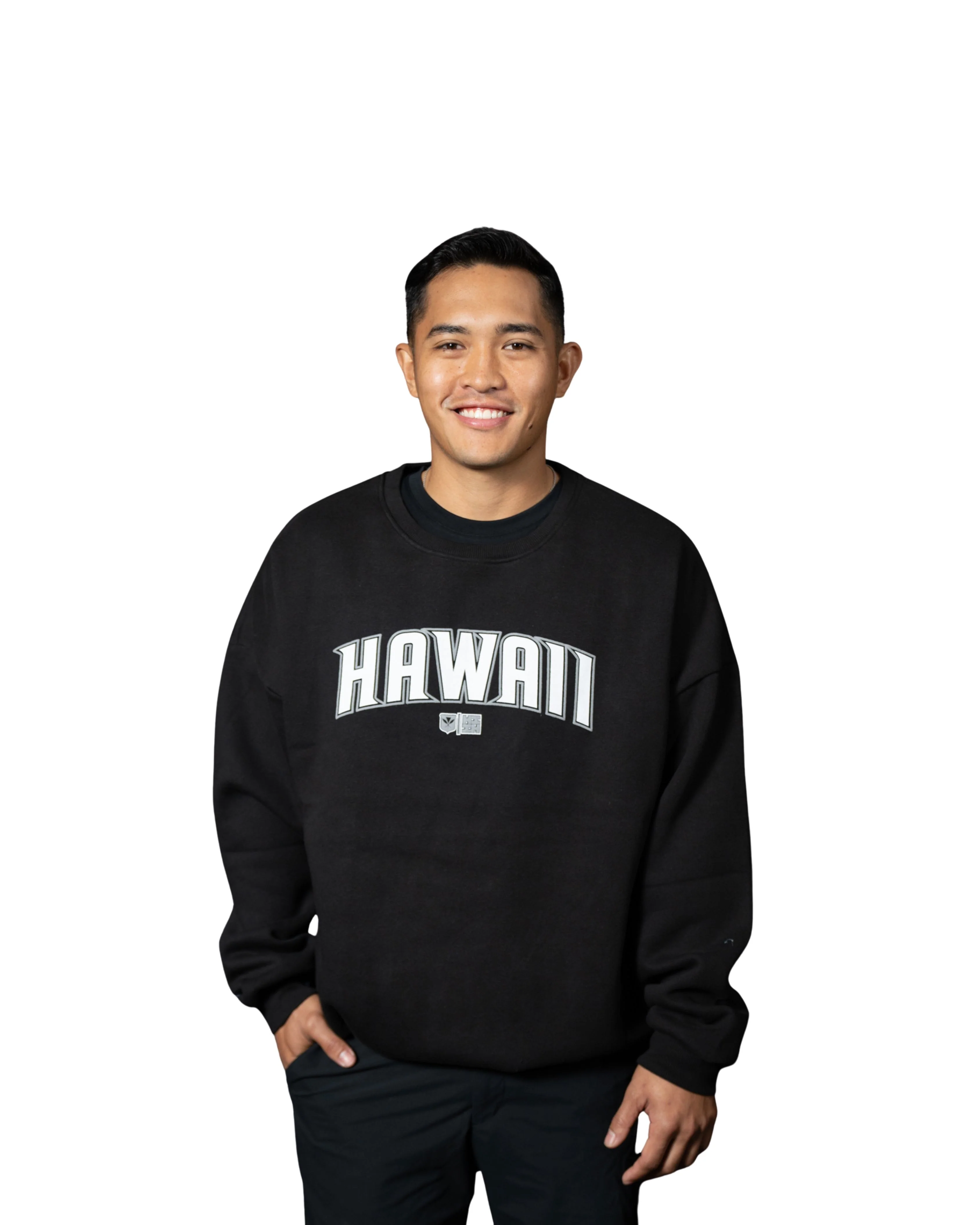 Rainy Day Sale 25% OFF