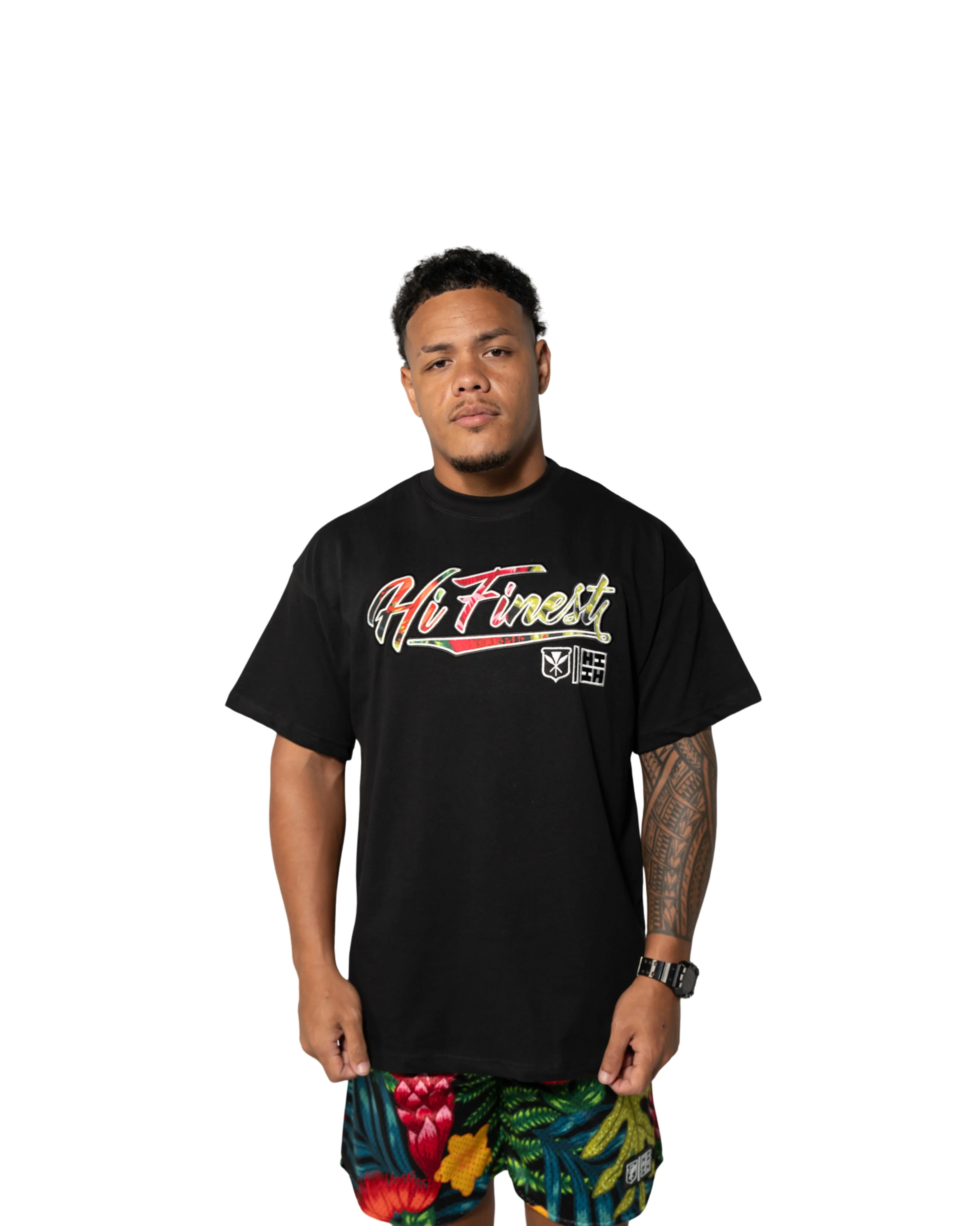Memorial Day B2GO Sale!